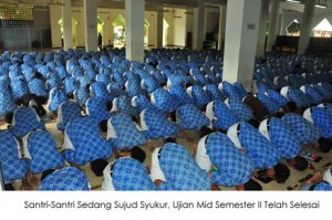 sujud-syukur