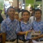Pameran Pendidikan
