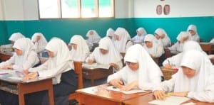 Ujian-Semester