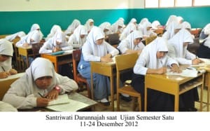 Ujian-Semester-1-DArunnajah