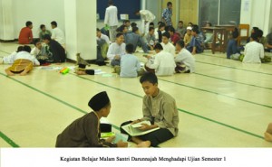 belajar-malam
