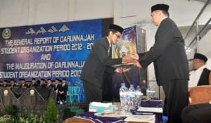 Laporan-Pertanggung-Jawaban-OSDN-2013-2