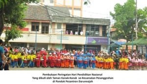 hardiknas-tk-darunnajah-3