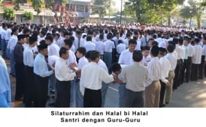 halal-bi-halal-2013