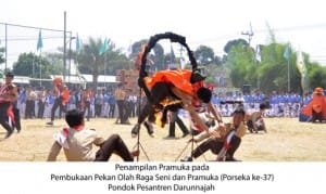 porseka-2013-darunnajah-4