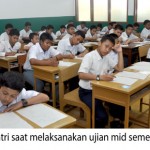 mid-semester-darunnajah-2