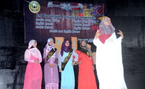 lomba-bahasa-darunnajah-2