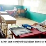 ujian-lisan-semester-1-darunnajah