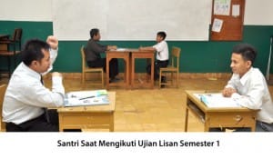 ujian-lisan-semester-1-darunnajah-2