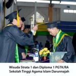 wisuda-s1-staida-2013-2