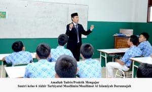 amaliah-tadris-darunnajah-2