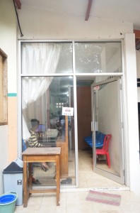 wartel darunnajah